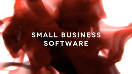 taking card payments small business